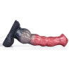 Bad Horse Gode Govi Horse Squirt 20 x 6cm